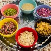 چگونه صنایع دستی خود را تبلیغ کنیم؟